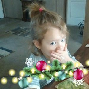 Meet your Posher, Brenda